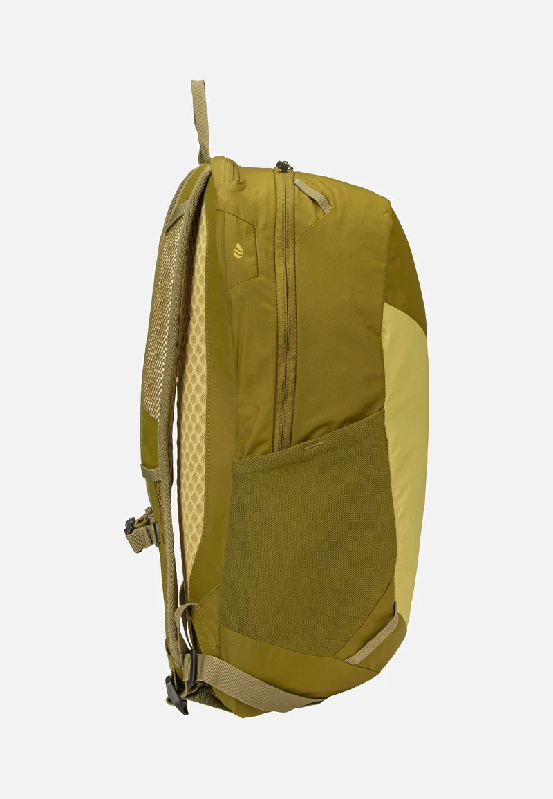 Speed Lite 17 Atlantic/Ink - Wanderrucksack