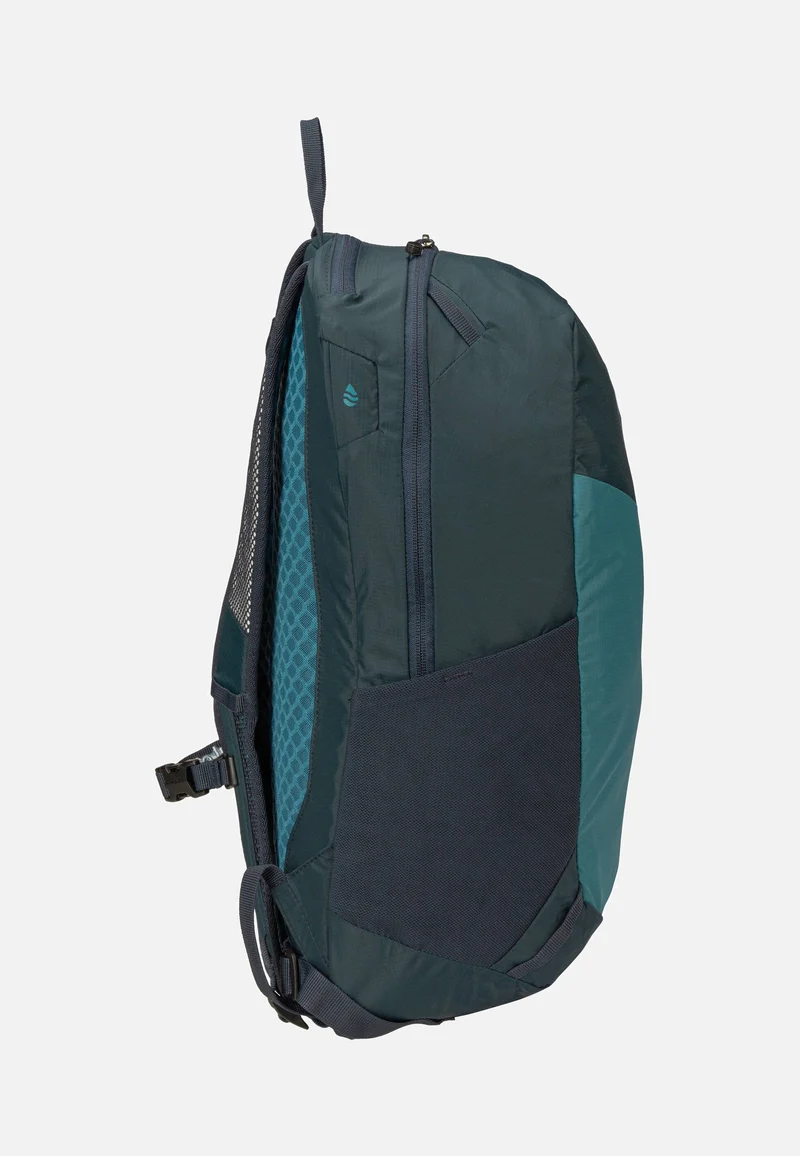 Speed Lite 17 Atlantic/Ink - Wanderrucksack