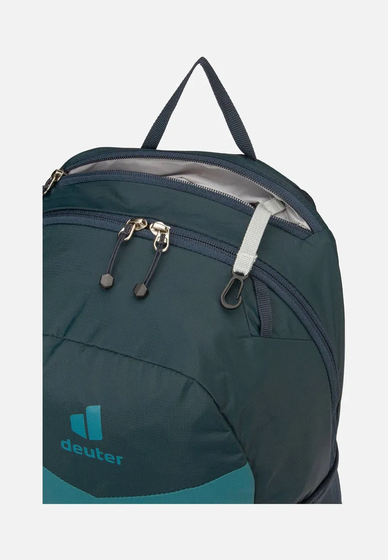 Speed Lite 17 Atlantic/Ink - Wanderrucksack