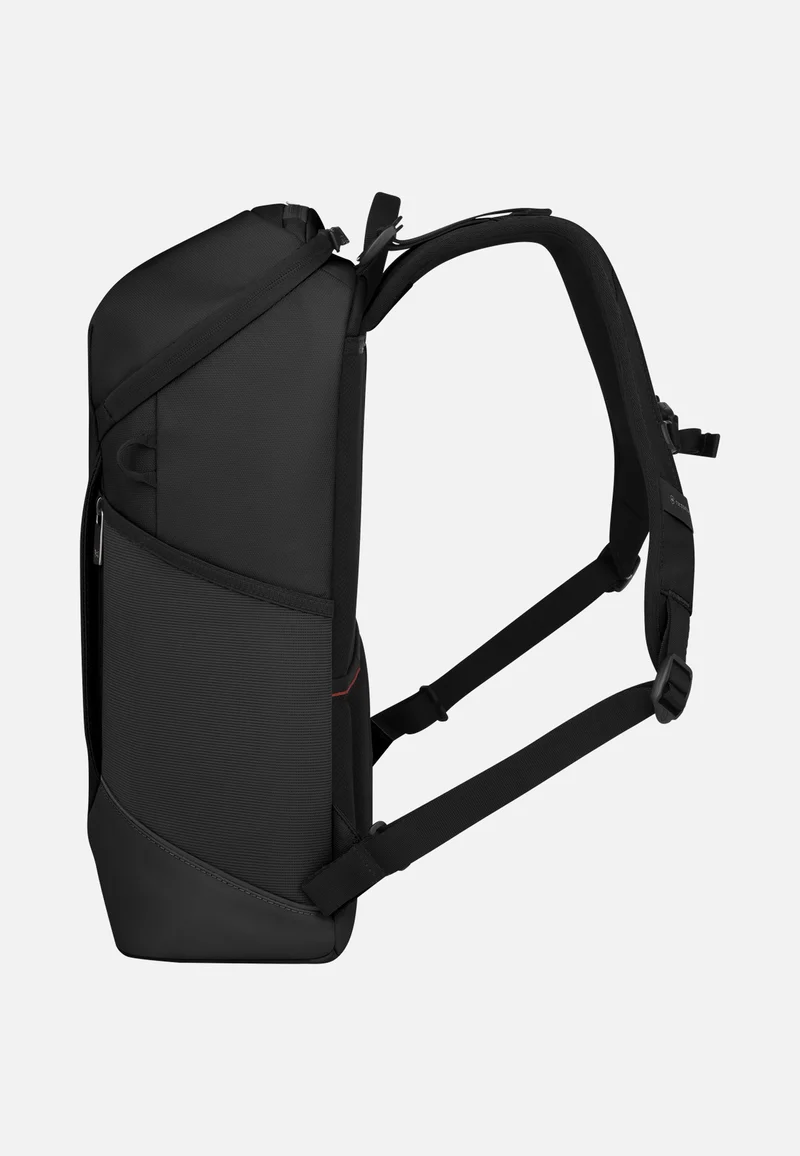 Altmont Modern Commuter Black - Rucksack