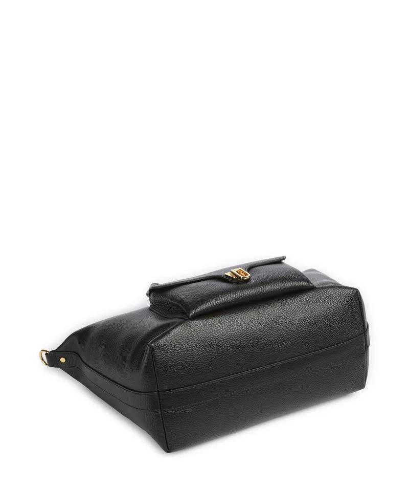 Coccinelle Beat Generation Handtasche noir