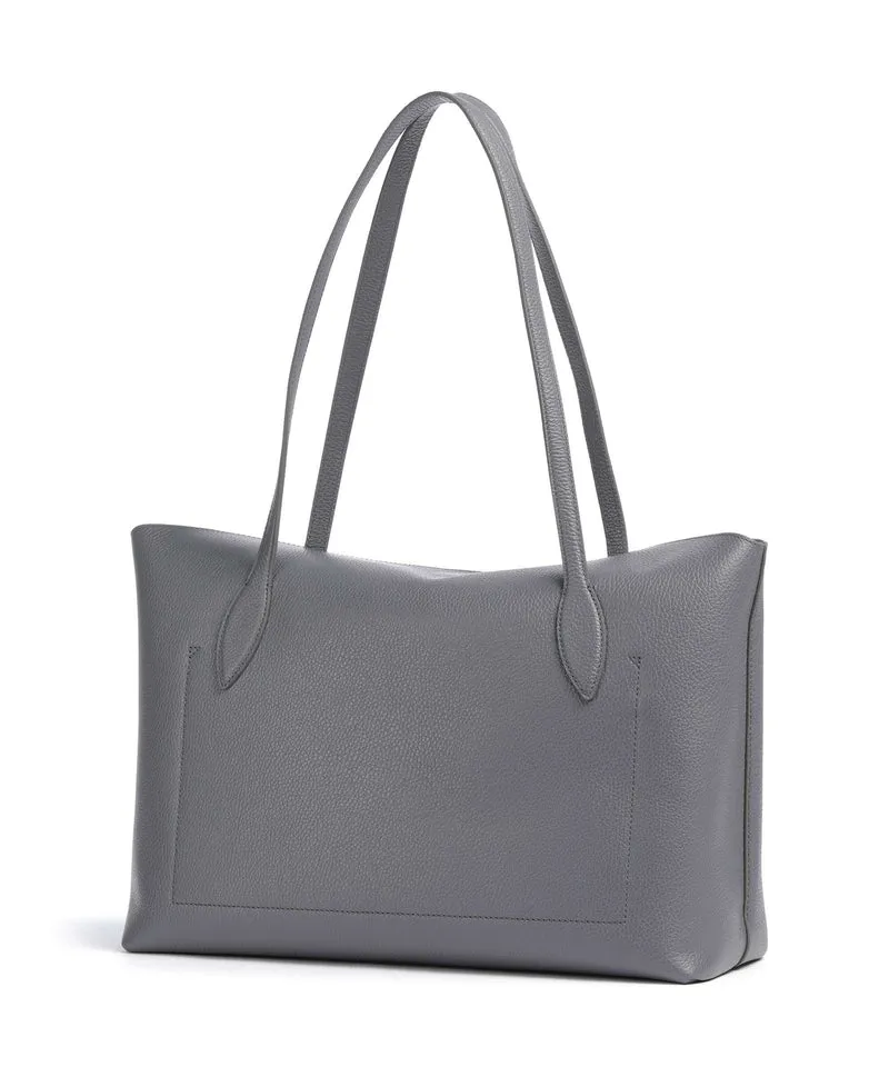 Coccinelle Thess Shopper stove