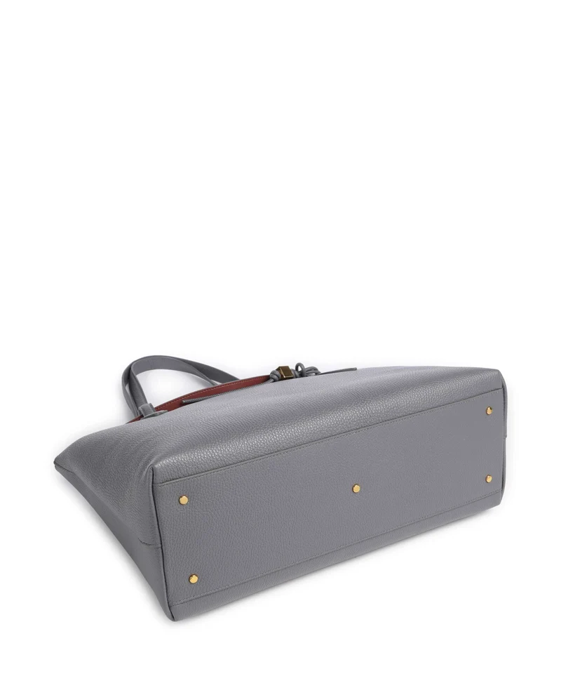 Coccinelle Thess Shopper stove