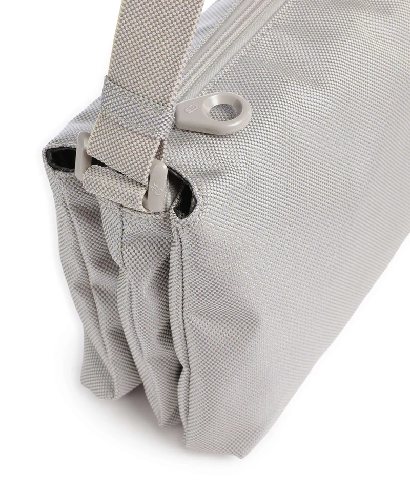 Mandarina Duck MD20 Umhängetasche cocoon