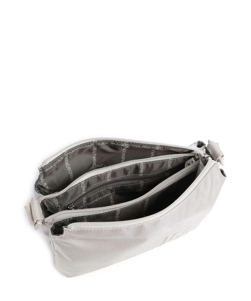 Mandarina Duck MD20 Umhängetasche cocoon