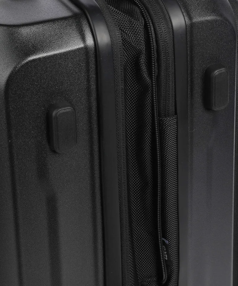 Stratic Phoenix ML 4-Rollen Trolley black