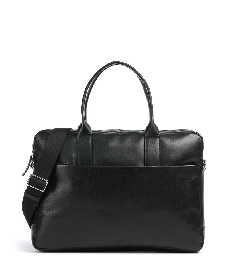 Markberg GrantMBG Aktentasche black
