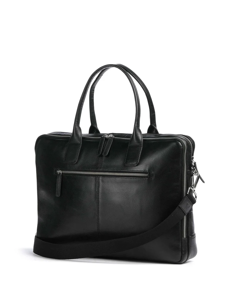 Markberg GrantMBG Aktentasche black