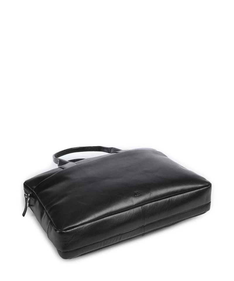 Markberg GrantMBG Aktentasche black