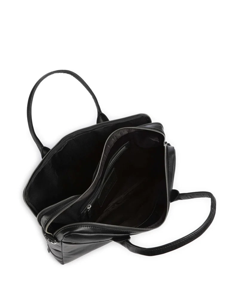 Markberg GrantMBG Aktentasche black