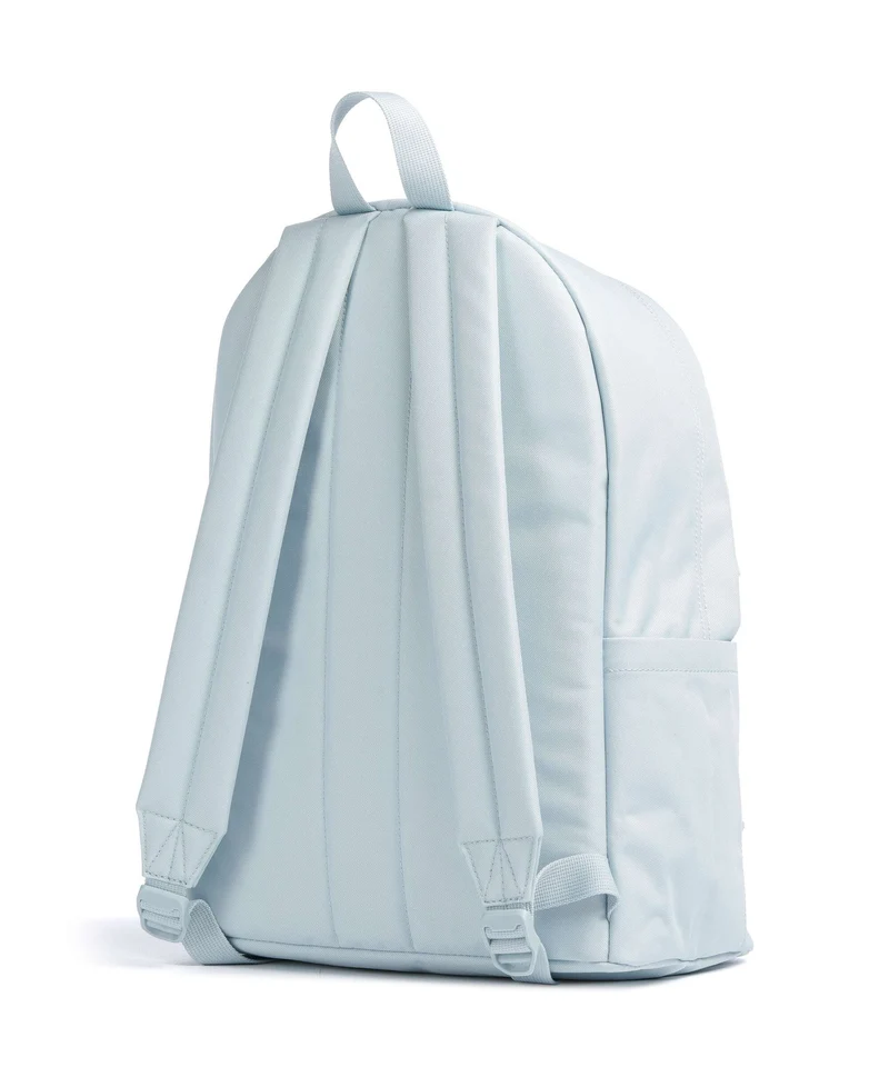 Lacoste Neocroc Rucksack ruisseau
