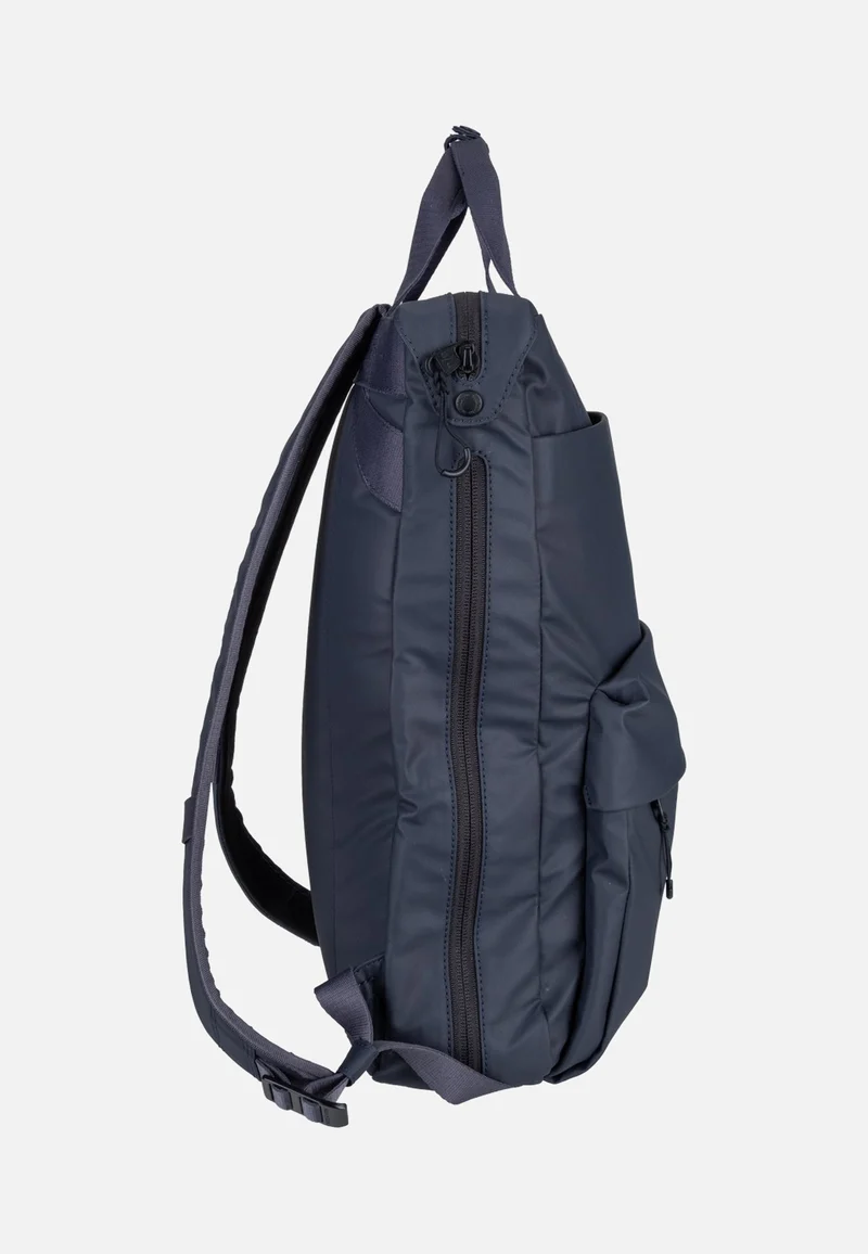 Sagami RE lite Outer Space - Rucksack
