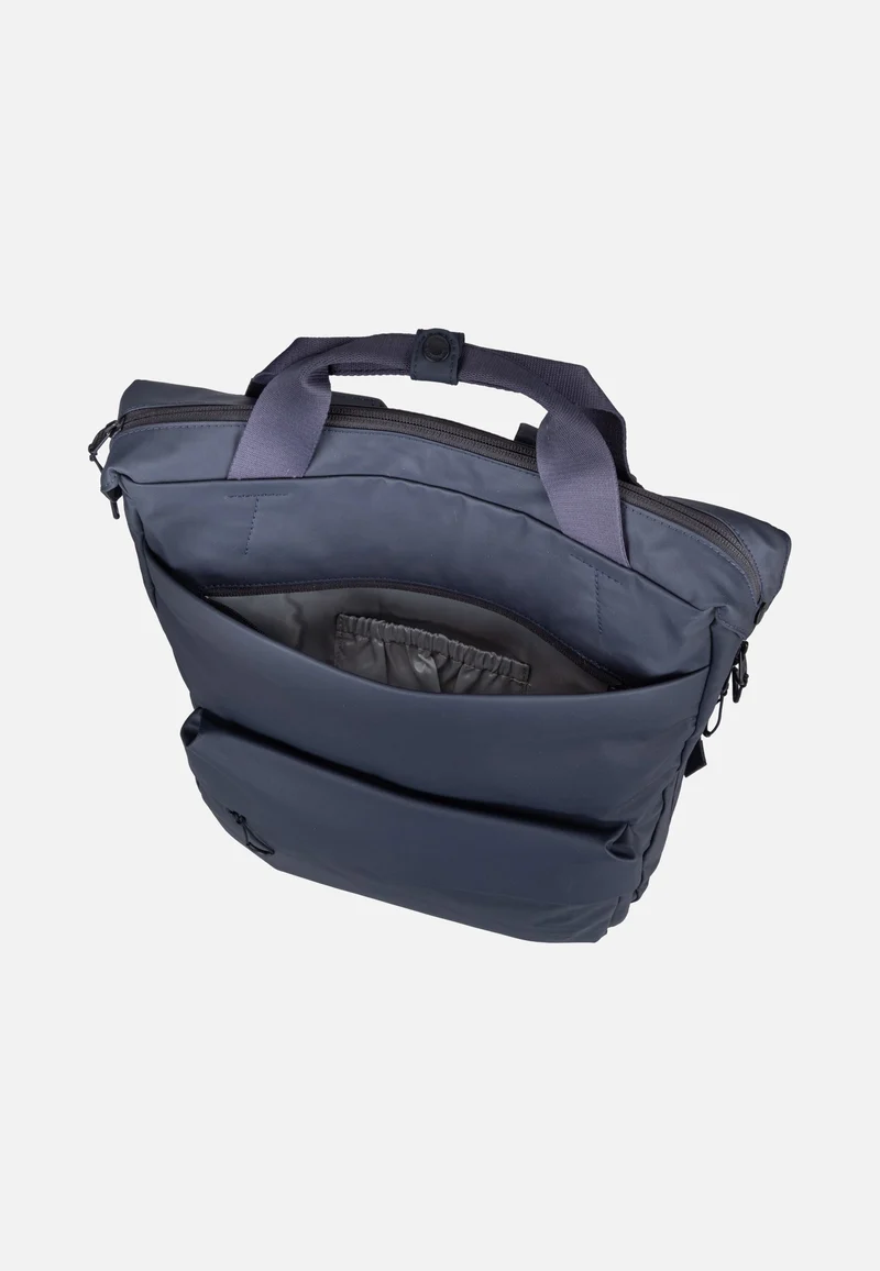 Sagami RE lite Outer Space - Rucksack