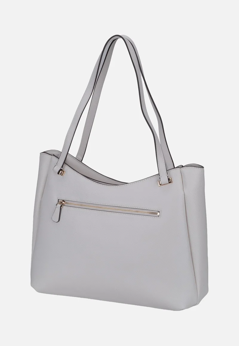 Gilda 47230 Off White - Shopper