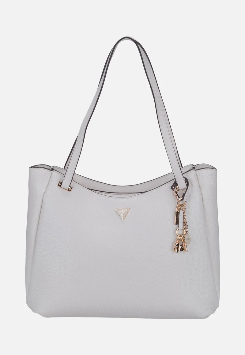 Gilda 47230 Off White - Shopper
