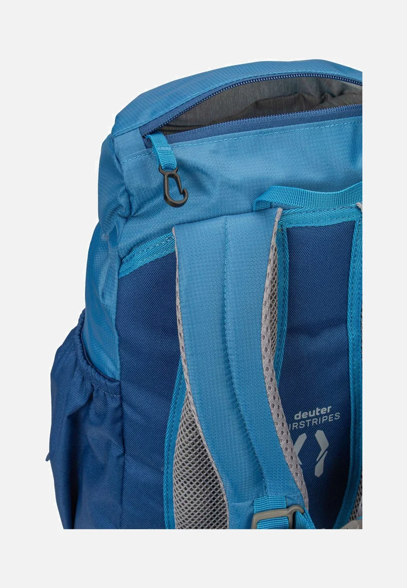 Junior Wave/Nightblue - Rucksack