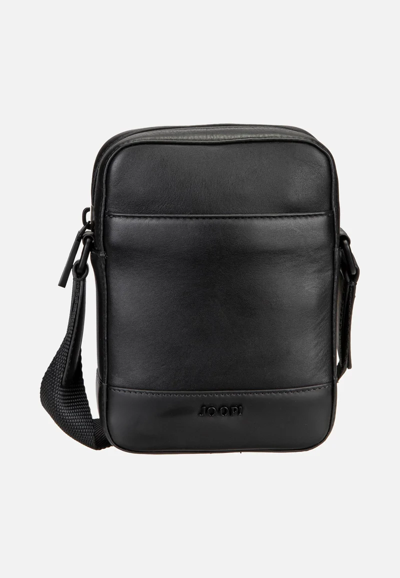 Manciano Rafael XSVZ Black - Crossbody Bag