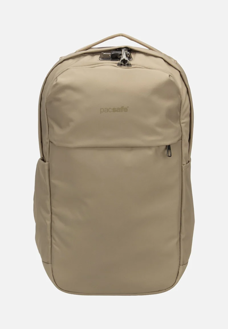 V20L City Beige - Rucksack