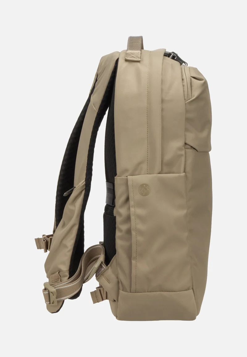 V20L City Beige - Rucksack
