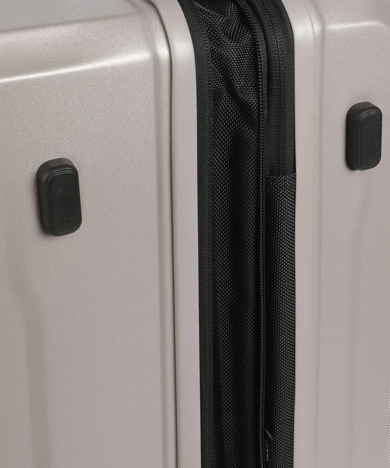 Stratic Phoenix ML 4-Rollen Trolley champagne