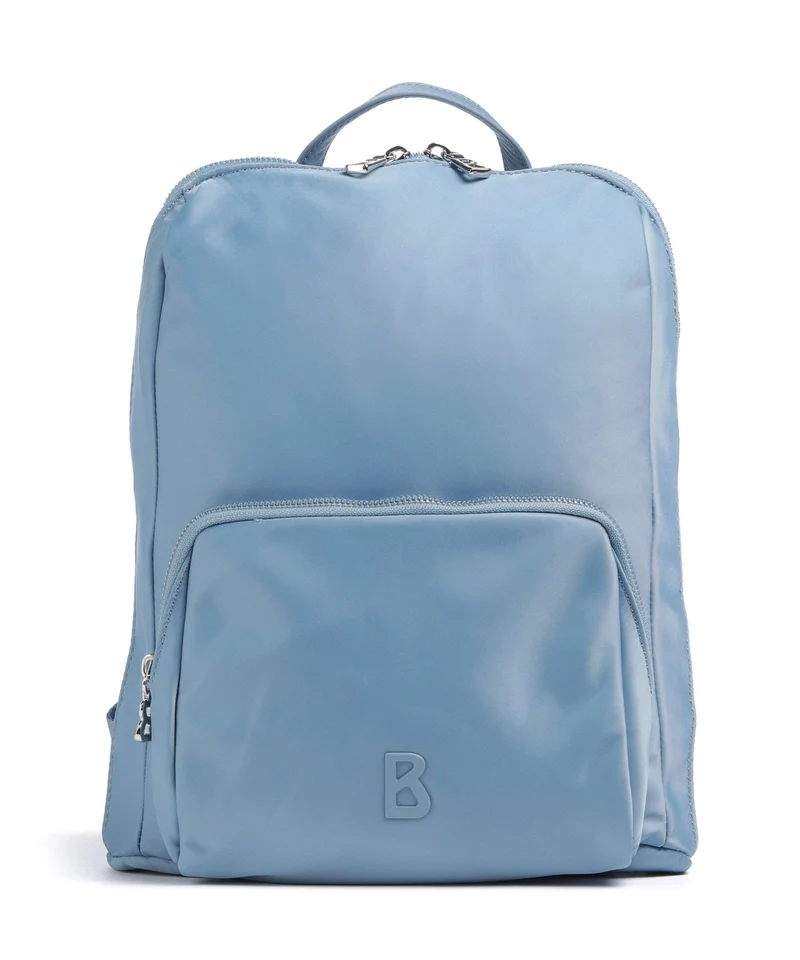 Bogner Verbier Play 1.0 Maxi Rucksack infinity