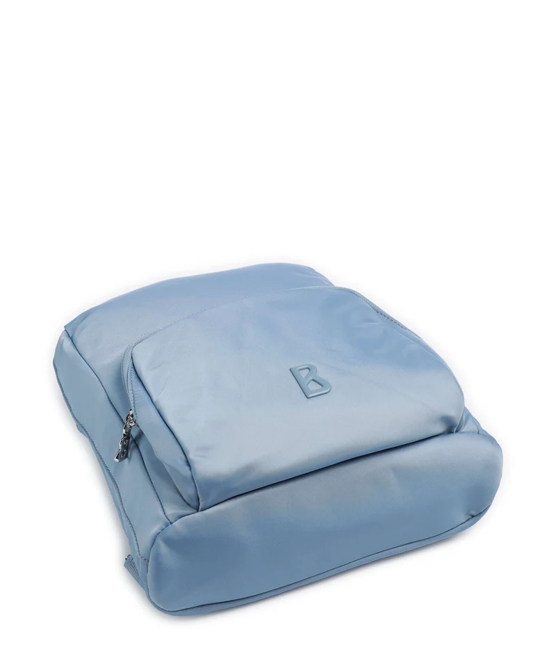 Bogner Verbier Play 1.0 Maxi Rucksack infinity