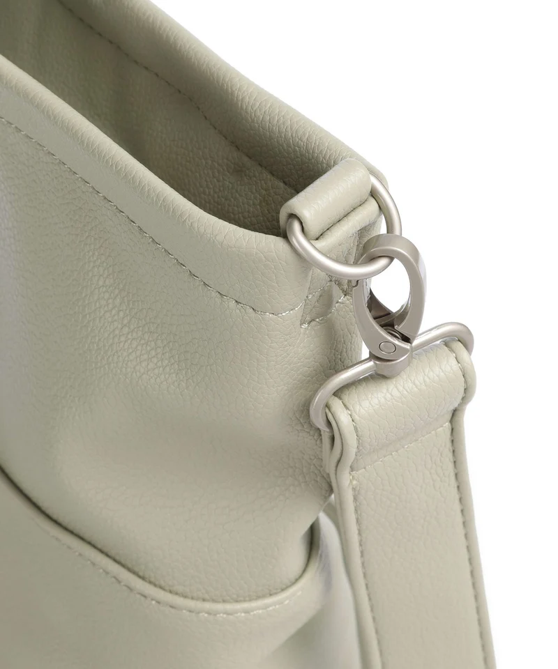 Zwei Mademoiselle.M M145 Shopper jade