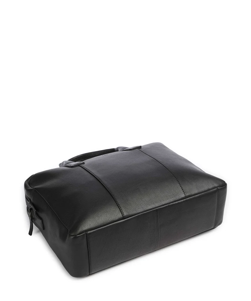 Markberg AshtonMBG Aktentasche black