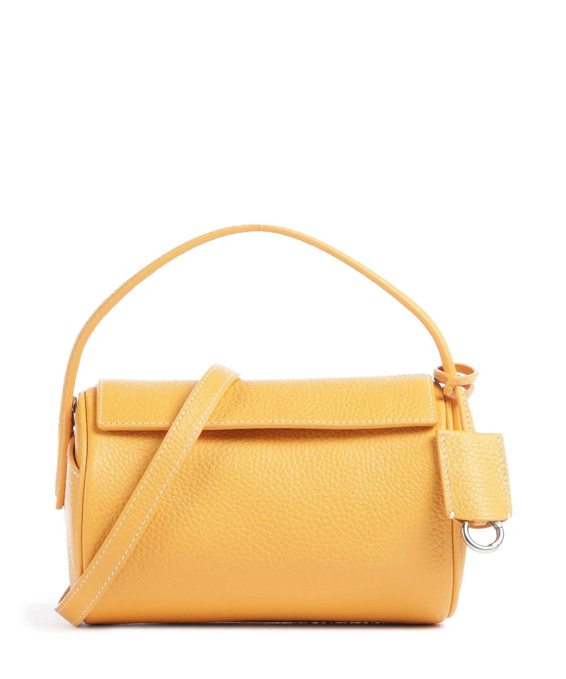 Polo Ralph Lauren Play Mini Handtasche mango