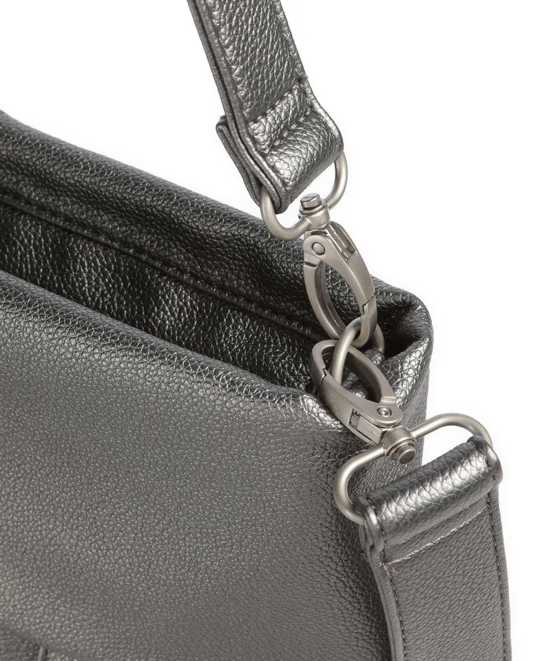 Zwei Mademoiselle.M M12 Beuteltasche cosmos