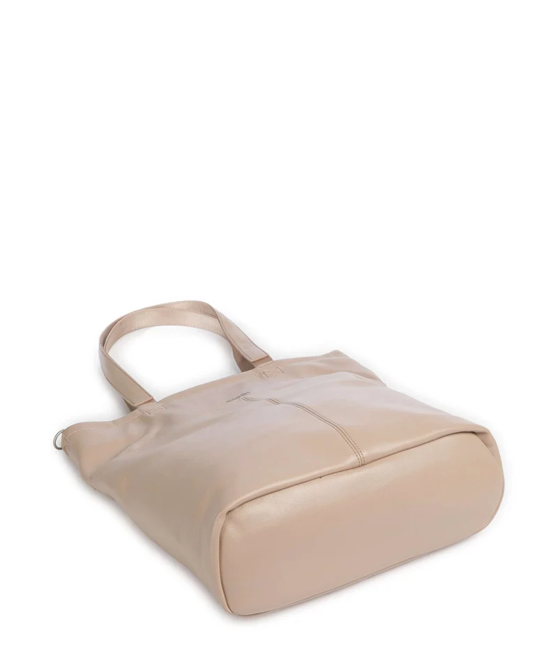 Zwei Mademoiselle.M M145 Shopper oat