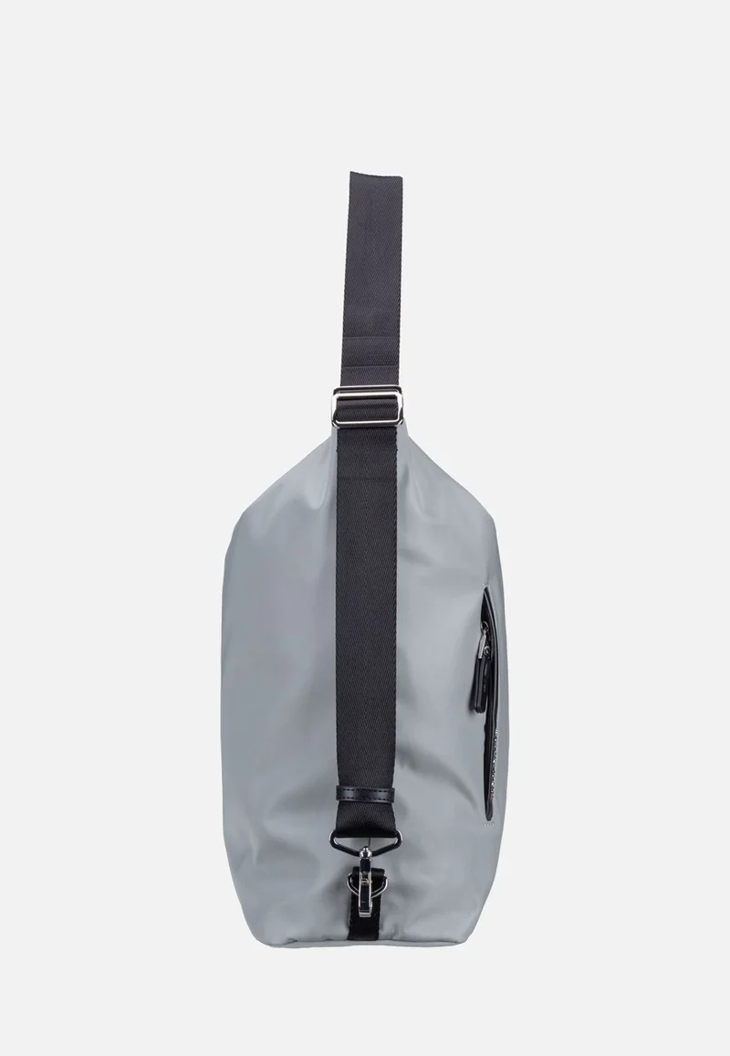 Hunter Hobo VCT10 Cocoon - Rucksack