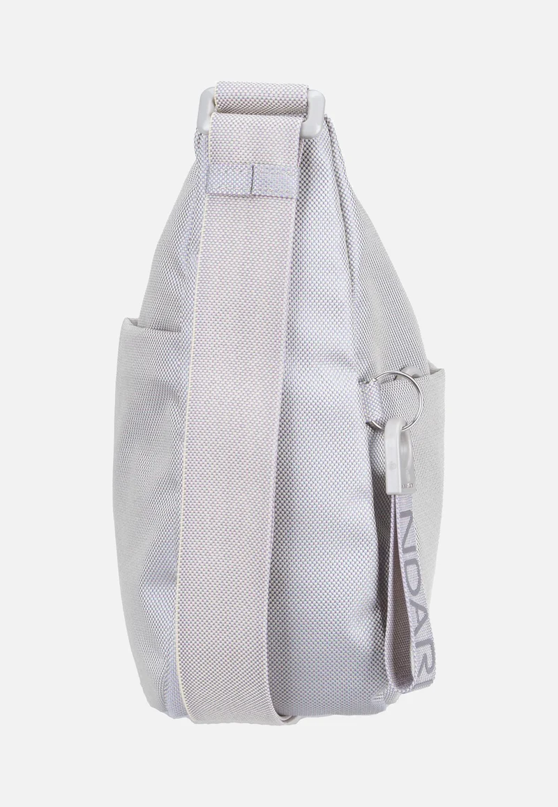 MD20 Medium Hobo QMT37 Cocoon - Hobo Bag