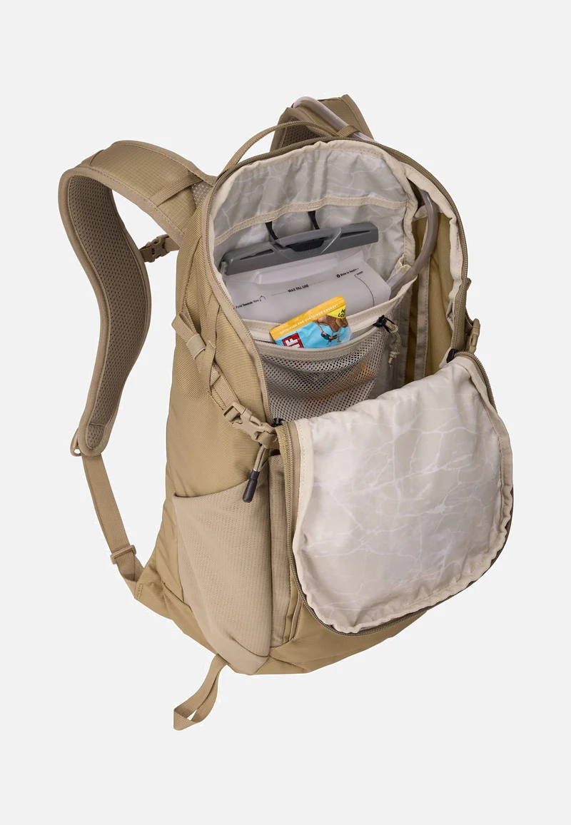 AllTrail Hydration 22L Faded Khaki - Wanderrucksack