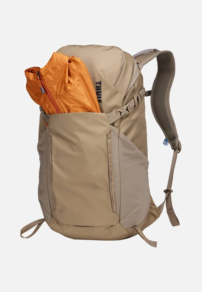 AllTrail Hydration 22L Faded Khaki - Wanderrucksack