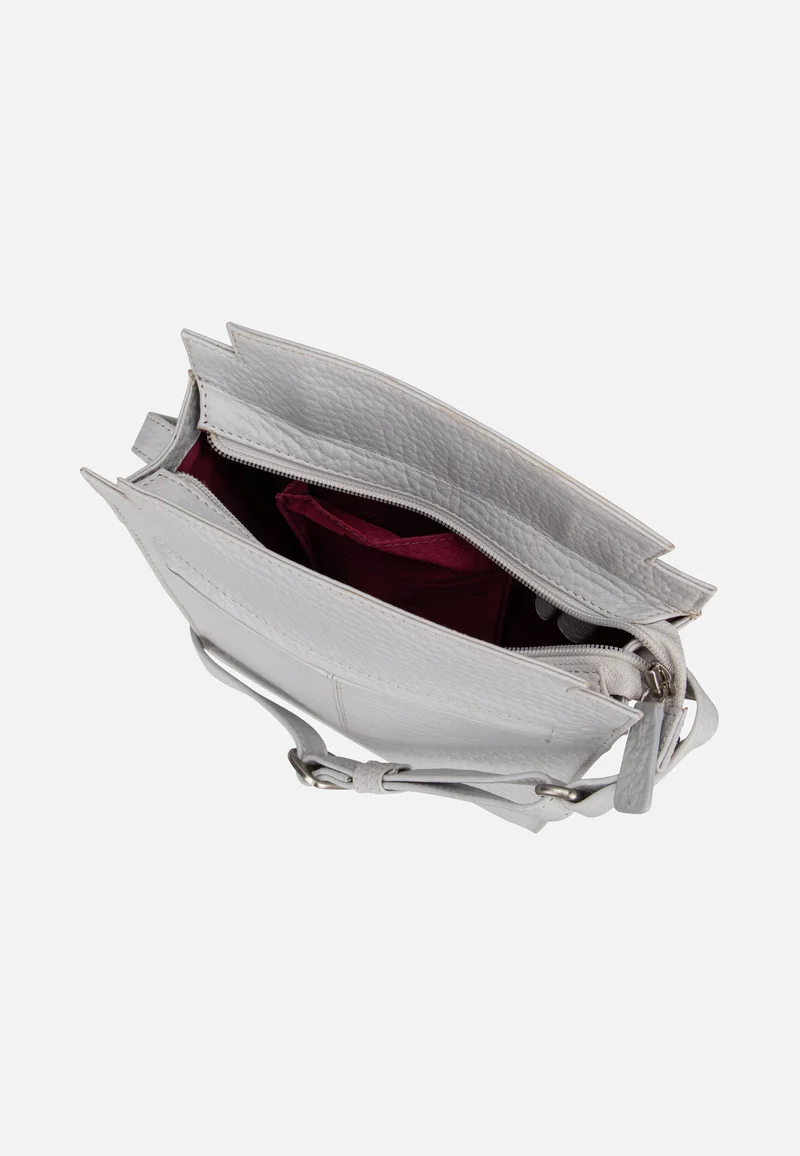Darlene 22154 Marmor - Crossbody Bag
