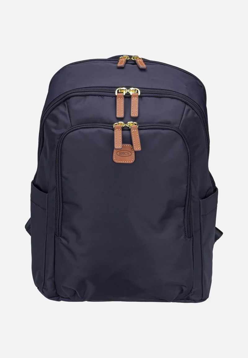 X-Travel 43774 2In1 Ocean Blue - Rucksack