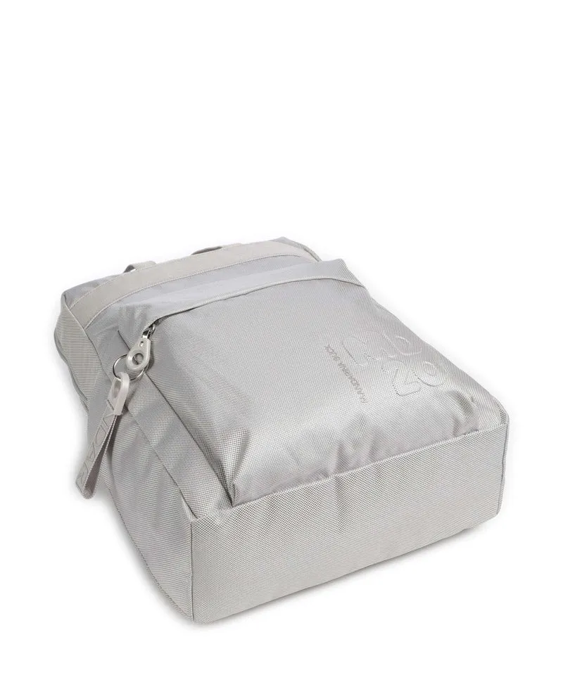 Mandarina Duck MD20 Rucksack cocoon