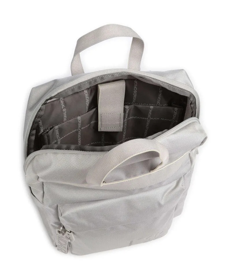 Mandarina Duck MD20 Rucksack cocoon