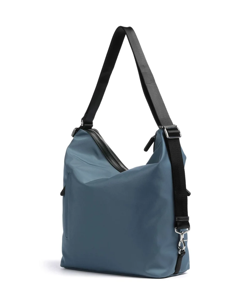Mandarina Duck Hunter Rucksack-Tasche cosmic
