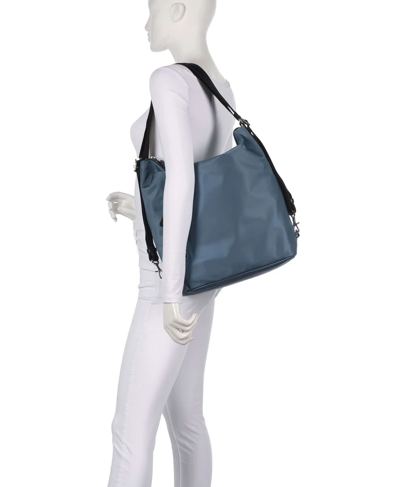 Mandarina Duck Hunter Rucksack-Tasche cosmic
