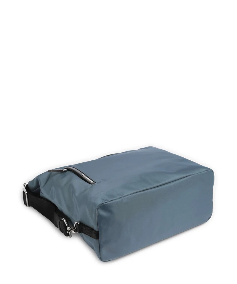 Mandarina Duck Hunter Rucksack-Tasche cosmic