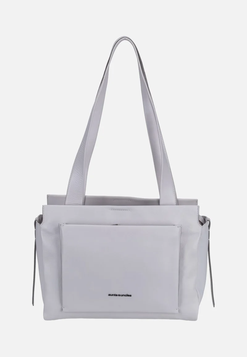 Dawn Ash - Schultertasche