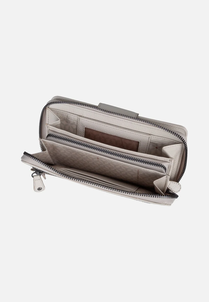 Catelyn Chalk - Portemonnaie