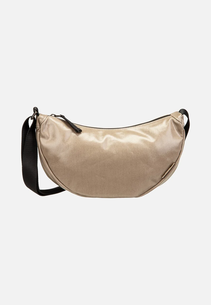 Kala 5700 Malt - Umhängetasche
