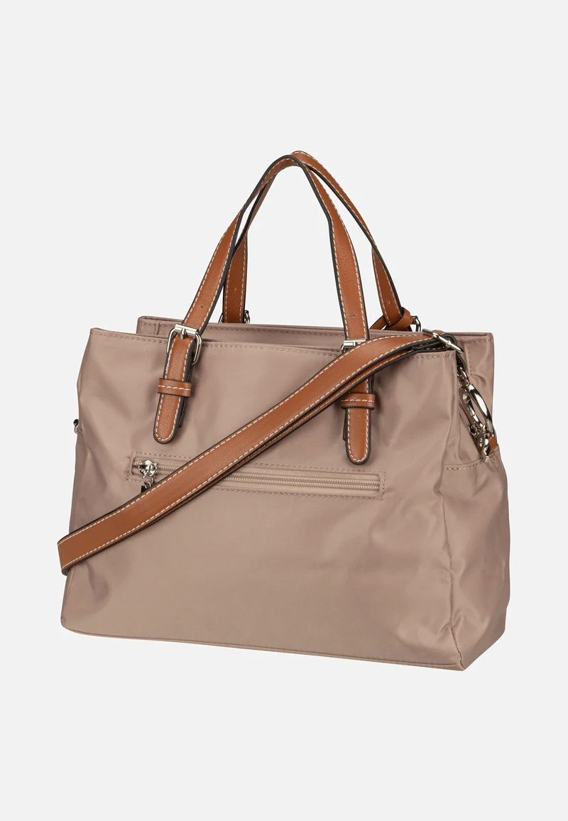 Sonja 3342 Perle - Henkeltasche
