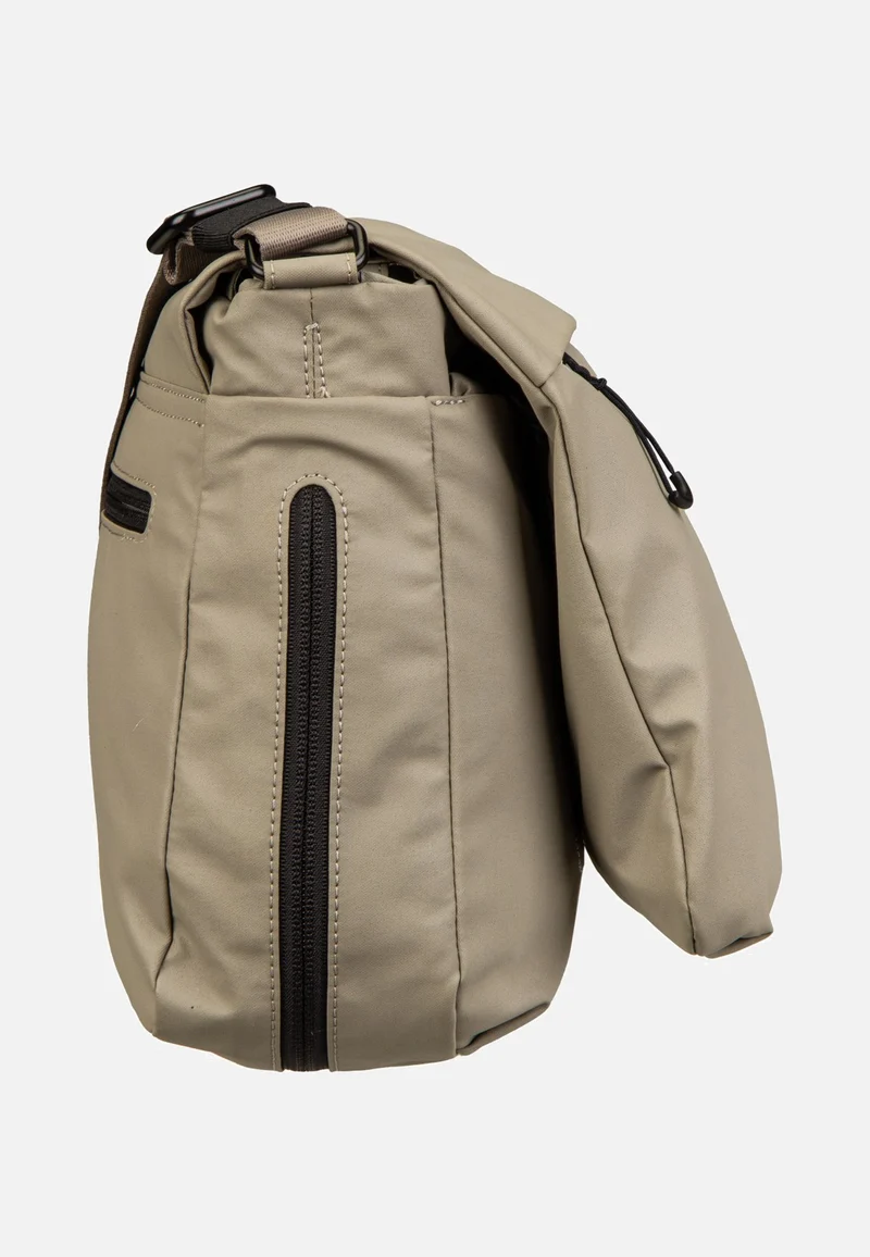 Aoki RE LITE Driftwood - Crossbody Bag