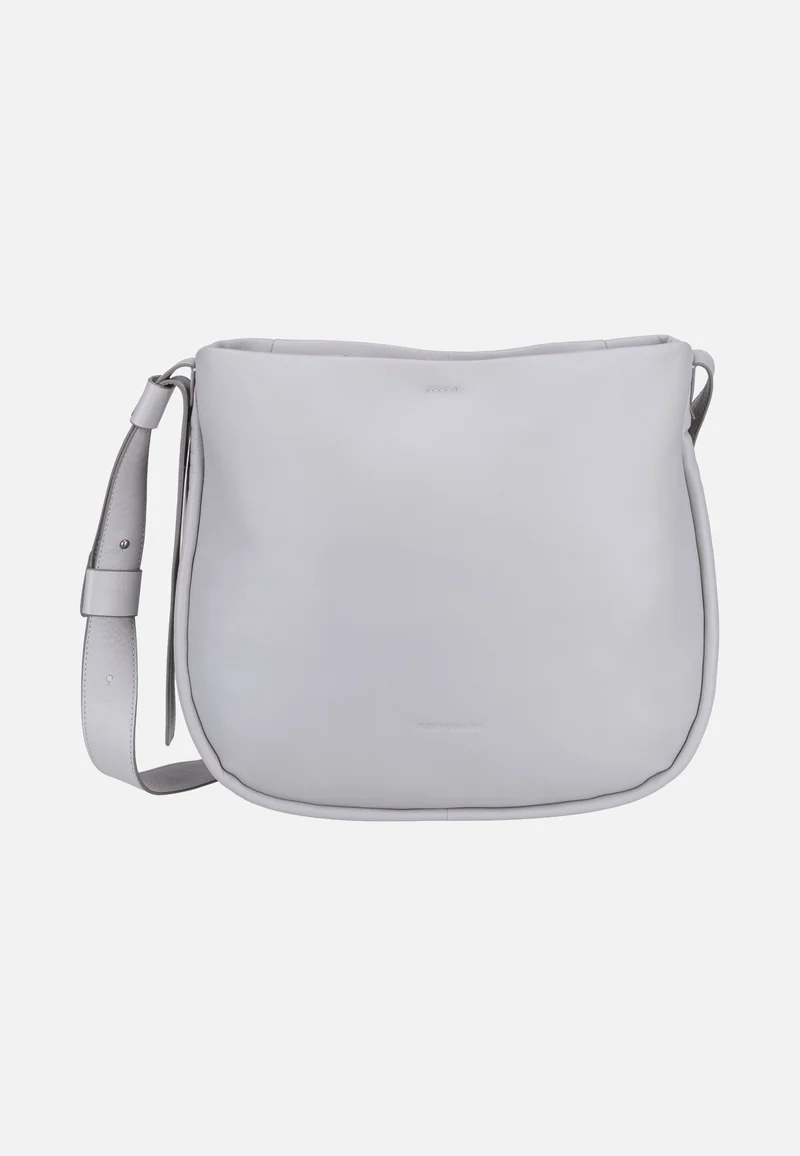 Coral Ash - Crossbody Bag