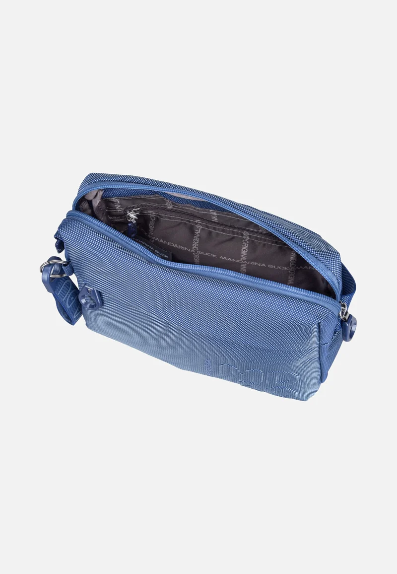 MD20 Small QMT34 Cosmic - Crossbody Bag