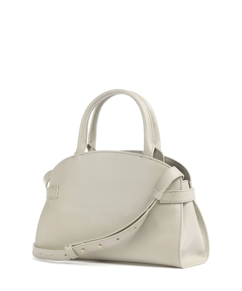 Coccinelle Sabine Handtasche eucalipto